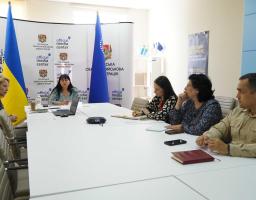 Житлові питання, працевлаштування, соціальний захист – за кожним напрямом громади і обласна влада посилять роботу