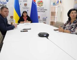 У 2026 році в Україні стартує Національна програма скринінгів здоров’я для людей віком 40+