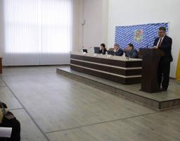 Доходи місцевих бюджетів Луганщини зросли та становлять 2695,7 млн гривень