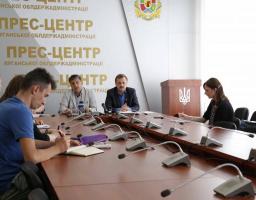 Протягом основної сесії ЗНО на Луганщині апеляцій та скарг не було, – брифінг