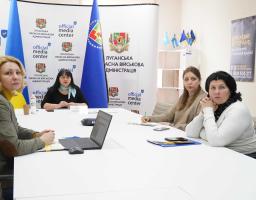 Громади області передбачили понад 33,8 млн грн на літнє оздоровлення та відпочинок  