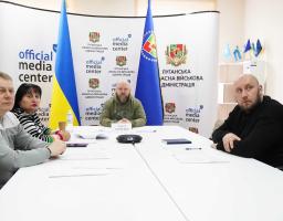 За спортивними клубами – майбутнє, але комунальним спортивним закладам треба надати можливість трансформуватись, – Олексій Харченко щодо проєкту Закону України «Про спорт»