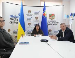 Питання підготовки до 40-х роковин Чорнобильської катастрофи перебуває на контролі облдержадміністрації