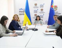 Виділено 32,3 млн грн на закупівлю путівок на оздоровлення понад 2000 дітей-ВПО з Луганщини. Прийом заявок триває до 10 квітня
