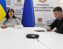 Напередодні Великодніх свят духовні лідери різних конфесій обговорили питання безпеки під час богослужінь