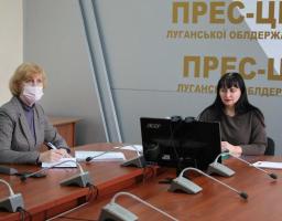 Озвучені проміжні результати пілотного проєкту з раннього втручання