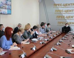 Луганщина готова до проведення ЗНО: цьогоріч тестування пройдуть більше 6 тисяч учасників