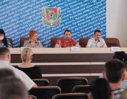 70% дорослого населення в Україні не мають ніякого імунного захисту від Ковіду і тим більше від його «Дельта» штаму, - Сергій Гайдай закликав активізувати вакцинацію