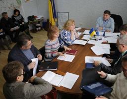 На державному рівні потребують вирішення 42 питання соціально-економічного розвитку Луганщини