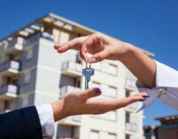 За програмами Держмолодьжитла цього року забезпечено житлом 102 сім’ї учасників АТО