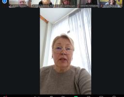 Оздоровча кампанія 2026
