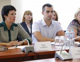 Понад 5 тисяч родин, які проживають вздовж лінії розмежування, отримають гуманітарну допомогу від ЮНІСЕФ