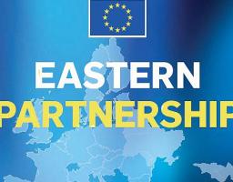Euronest: найліпший спосіб руху вперед для східних партнерів ЄС - це впроваджувати реформи 