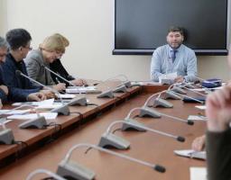 У Сватовому остаточно ліквідовано наслідки надзвичайної події 2015 року