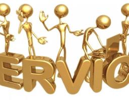 Проведено обласну нараду із директорами територіальних центрів соціального обслуговування (надання соціальних послуг)