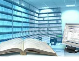 Оновлено реєстр регіональних цільових програм, що діють на території Луганської області у 2018 році