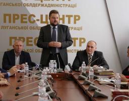 Працівників радіо, телебачення та зв’язку відзначили на обласному рівні