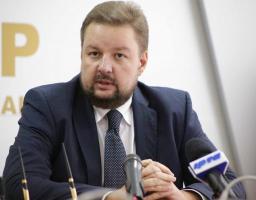 Децентралізація підвищує довіру до влади, – Сергій Філь за підсумками обласної Ради регіонального розвитку