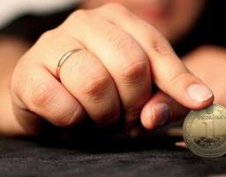 До відома користувачів житлових субсидій!