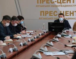 Протягом 2019 року до місцевих органів виконавчої влади та органів місцевого самоврядування звернулось 129,8 тис. громадян