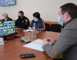 За минулу добу в Україні зафіксовано 224 нових випадки зараження коронавірусом