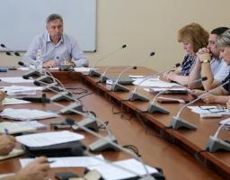 30 сільськогосподарських товаровиробників отримали понад 9 млн грн бюджетних дотацій