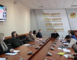 Ще чотири власники зруйнованого житла отримають компенсацію