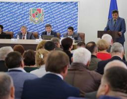 До навчального року підготовлено понад 600 закладів освіти Луганщини 