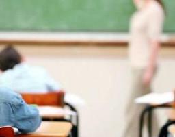 Майже 3 тисячі школярів навчаються у новостворених опорних школах області