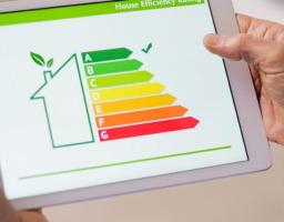 Енергодім - комфорт та економія у ваш дім!