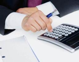  Місцеві громади Луганщини отримали від спрощенців 77,3 млн гривень єдиного податку