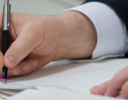 Президент підписав Закон України «Про освіту»