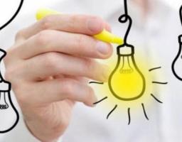 Увага! Триває обласний конкурс проектів місцевого розвитку