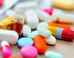 Прем’єр-міністр: З 1 січня почнеться процес зменшення цін на ліки від серцево-судинних захворювань, цукрового діабету та астми