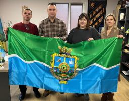 Коломийчиська громада в релокації: бюджет соціальної підтримки та механізми компенсації втрат