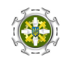 Поступово збільшуються пенсійні послуги у віддалених населених пунктах Луганської області