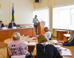 Представники ДРС, МОЗ, Держлікслужби та Нацполіції обговорили питання боротьби з незаконним обігом нарковмісних препаратів