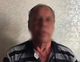 На Луганщині ще шестеро колишніх бойовиків скористалися програмою СБУ «На тебе чекають вдома» 