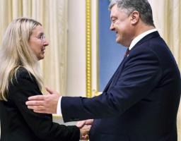 Це важливий результат на шляху реформ – Президент про медичну реформу