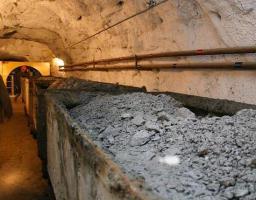 Уряд виділив 1 млрд гривень на виплату зарплат шахтарям