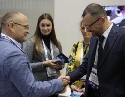 Компанія Finnoschool пропонує співпрацю громадам Луганщини