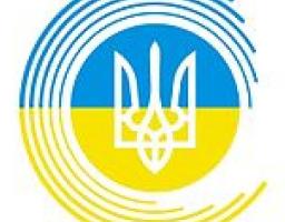 ЗВІТ  представника Національної ради України з питань телебачення і радіомовлення у Луганській області Горобця Володимира Івановича за 2017 рік 