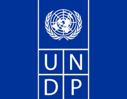 У Сєвєродонецьку відбудеться конференція зі сталого розвитку громад