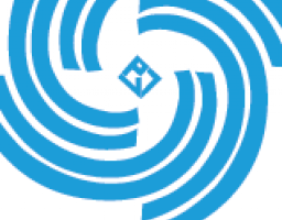 51 МІЖНАРОДНИЙ АЛЖИРСЬКИЙ ЯРМАРОК «FIA 2018»