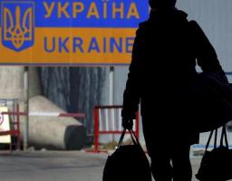 Департаментом здійснені заходи щодо розміщення Сектора Міністерства з питань тимчасово окупованих територій та внутрішньо переміщених осіб України у Луганській області