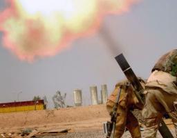 Юрій Гарбуз: «В результаті обстрілу 12 тисяч жителів Станично-Луганського району залишилися без води, світла та зв’язку»