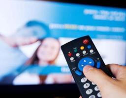 Актуальний коментар. У сільській місцевості Луганщини покращується якість телесигналу