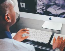 Швеція інвестує $ 1,7 млн у відкриття IT-шкіл в Україні