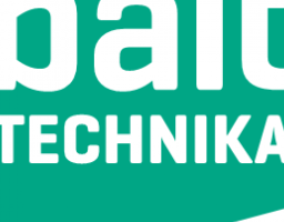 BALTTECHNIKA 2019