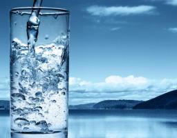 Заощаджуємо гарячу воду